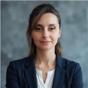 Docteur ingénieure offre coaching express ou accompagnement complet — relecture, structuration rapport, présentation et soutenance